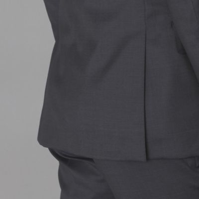 【ＮＥＷ　ＢＲＩＤＧＥ】【ＬｏｒｏＰｉａｎａ　Ｆａｂｒｉｃ】ピンドットスーツ（Ｇ１Ｈ５１４００Ｌ＿）