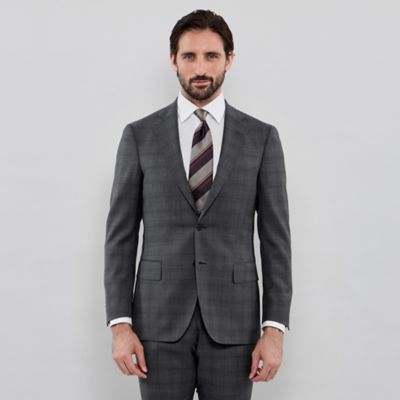NEW BRIDGE】【LoroPiana Fabric
