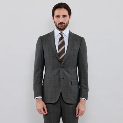 NEW BRIDGE】Super150's コンビネーション