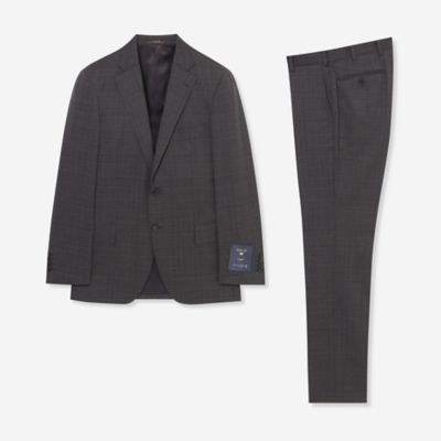 MACKINTOSH LONDON (Men) | スーツ | メンズ 通販 | ファッション・服 