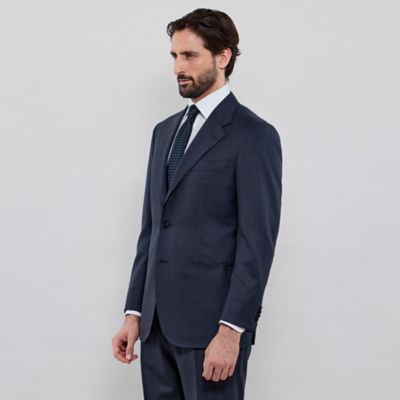 ✨最高級✨ MACKINTOSH LONDON スーツ　セットアップ　XL ✨最高級✨ MACKINTOSH LONDON スーツセットアップXL