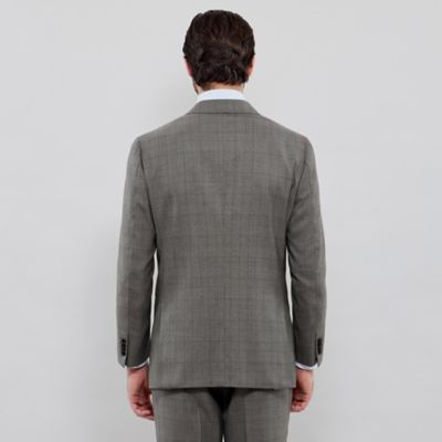 まっつん MAD MAX MADMAX Z400FX/Z250FT/Z1-R 純正タイプ テールランプ