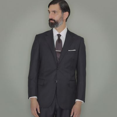 ＯＸ ＢＲＩＤＧＥ】【ＶＩＴＡＬＥ ＢＡＲＢＥＲＩＳ