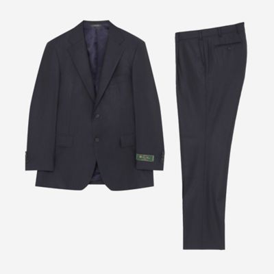 MACKINTOSH LONDON (Men) | スーツ | メンズ 通販 | ファッション・服