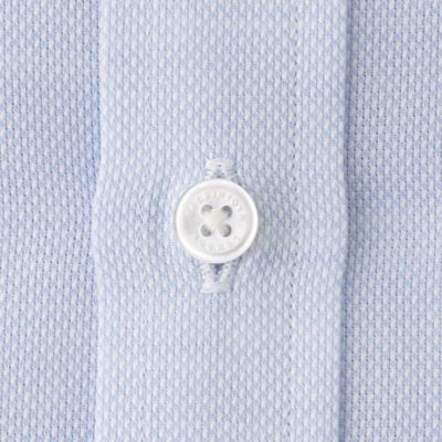ＩＣＥ　ＣＯＴＴＯＮ　半袖ボタンダウンシャツ（Ｇ１Ｌ５０３０５＿＿）