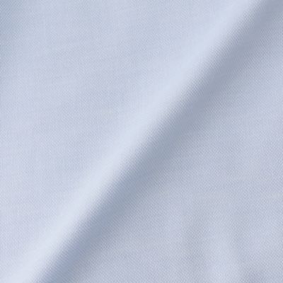 ＩＣＥ　ＣＯＴＴＯＮ　半袖ボタンダウンシャツ（Ｇ１Ｌ５０３０５＿＿）