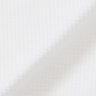 【ＦＬＥＸ　ＪＥＲＳＥＹ】シアサッカーストライプジャージー半袖シャツ（Ｇ１Ｌ８３５０３＿＿）
