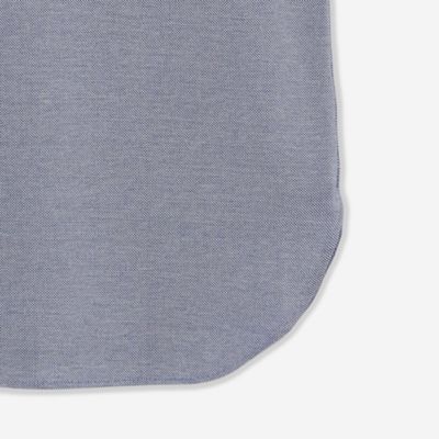 【ＦＬＥＸ　ＪＥＲＳＥＹ】ジオメトリックプリントジャージー半袖シャツ（Ｇ１Ｌ８３５０４＿＿）