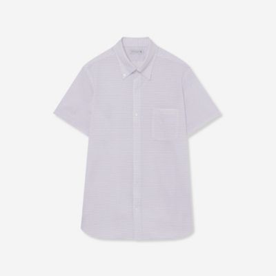 【ＦＬＥＸ　ＪＥＲＳＥＹ】ジオメトリックジャージー半袖シャツ（Ｇ１Ｌ８３５０５＿＿）