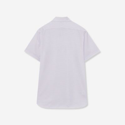 【ＦＬＥＸ　ＪＥＲＳＥＹ】ジオメトリックジャージー半袖シャツ（Ｇ１Ｌ８３５０５＿＿）