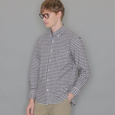 MACKINTOSH LONDON (Men) / マッキントッシュ ロンドン の カジュアル