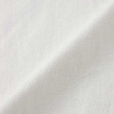 【ＬＥＯＮ掲載】ハイカウントリネンバンドカラーシャツ（Ｇ１Ｍ３４５３０＿＿）