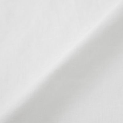 【ＬＥＯＮ掲載】ストレッチリネンワイドカラーシャツ（Ｇ１Ｍ４０５０４＿＿）