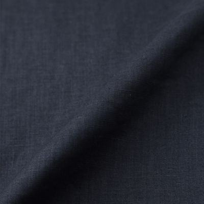 【ＬＥＯＮ掲載】ストレッチリネンワイドカラーシャツ（Ｇ１Ｍ４０５０４＿＿）