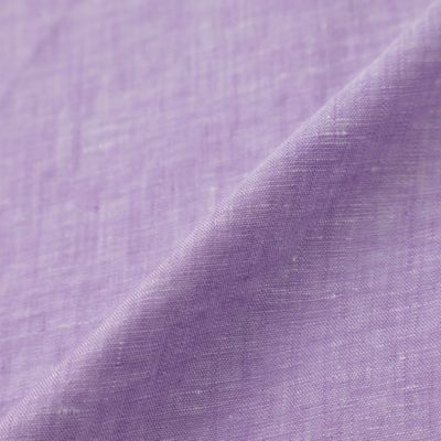 【ＬＥＯＮ掲載】ストレッチリネンワイドカラーシャツ（Ｇ１Ｍ４０５０４＿＿）