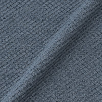 【ＷＥＢ・一部店舗限定】ハイゲージケーブルフルジップアップニット（Ｇ１Ｎ３０４９３＿＿）