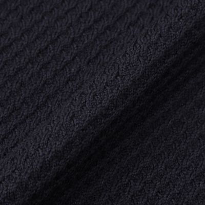 【ＷＥＢ・一部店舗限定】ハイゲージケーブルフルジップアップニット（Ｇ１Ｎ３０４９３＿＿）