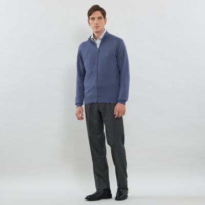 マッキントッシュセット　MS630 Mackintosh（マッキントッシュ） マッキントッシュロンドン 長財布