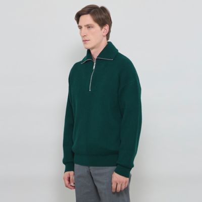 11009G1N3360974006?$VS_1500$