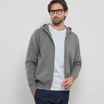エイプ　APE　クレイジーカラー　半袖スウェット　未使用　ストック　サイズＭ A BATHING APE×DC COMICS クルーネックスウェット1G72113927