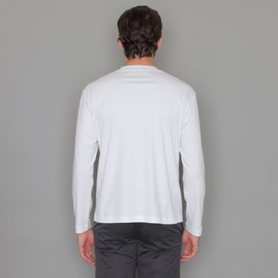 ハイスペックスムースドレスロングＴシャツ（Ｇ１Ｐ１９３０３＿＿）