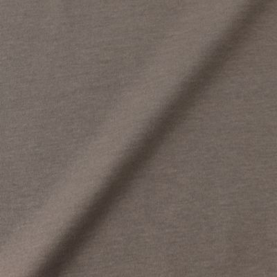 ハイスペックスムースドレスロングＴシャツ（Ｇ１Ｐ１９３０３＿＿）