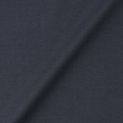 ハイスペックスムースドレスロングＴシャツ（Ｇ１Ｐ１９３０３＿＿）