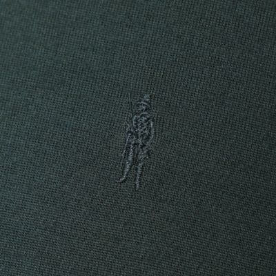 ウールプレーティングドレスロングＴシャツ（Ｇ１Ｐ１９４１０＿＿）