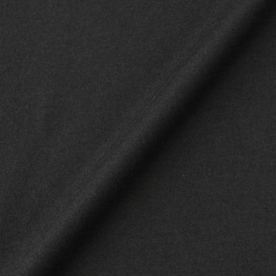 ウールプレーティングドレスロングＴシャツ（Ｇ１Ｐ１９４１０＿＿）