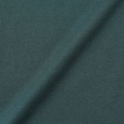 ウールプレーティングドレスロングＴシャツ（Ｇ１Ｐ１９４１０＿＿）