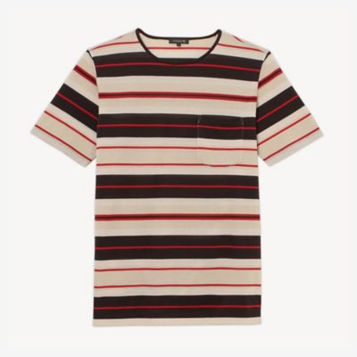 ハウスチェックボーダーｔシャツ ｇ１ｐ５１１６３ 三越伊勢丹オンラインストア 公式