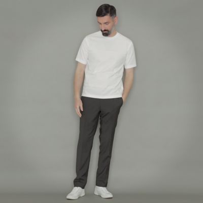 【美品】MACKINTOSH マッキントッシュ ボーダー　半袖ポロシャツ　XL 楽天市場】マッキントッシュ（ポロシャツ｜トップス）：メンズ