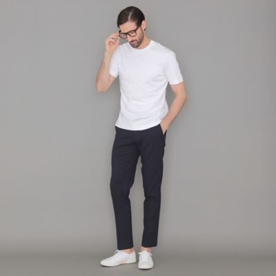 【ＬＥＯＮ掲載】ハイスペックスムースドレスＴシャツ（Ｇ１Ｐ７２３０３＿＿）