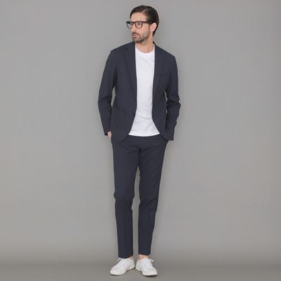 【ＬＥＯＮ掲載】ハイスペックスムースドレスＴシャツ（Ｇ１Ｐ７２３０３＿＿）