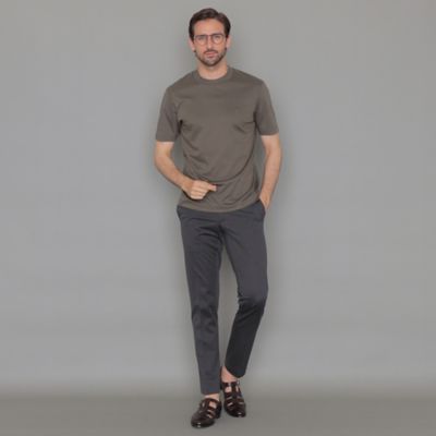 【ＬＥＯＮ掲載】ハイスペックスムースドレスＴシャツ（Ｇ１Ｐ７２３０３＿＿）