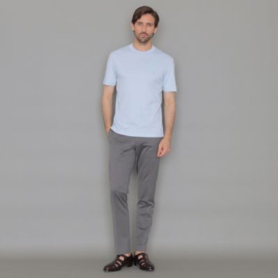 【ＬＥＯＮ掲載】ハイスペックスムースドレスＴシャツ（Ｇ１Ｐ７２３０３＿＿）