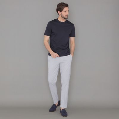 【ＬＥＯＮ掲載】ハイスペックスムースドレスＴシャツ（Ｇ１Ｐ７２３０３＿＿）