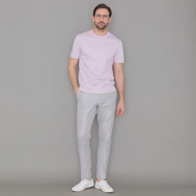 【ＬＥＯＮ掲載】ハイスペックスムースドレスＴシャツ（Ｇ１Ｐ７２３０３＿＿）