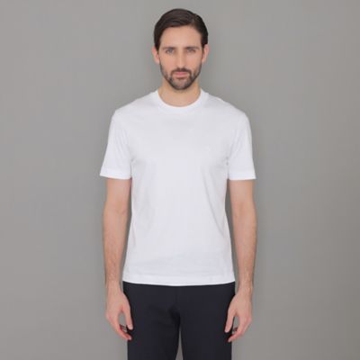 【ＬＥＯＮ掲載】ハイスペックスムースドレスＴシャツ（Ｇ１Ｐ７２３０３＿＿）