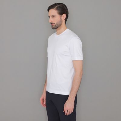 【ＬＥＯＮ掲載】ハイスペックスムースドレスＴシャツ（Ｇ１Ｐ７２３０３＿＿）