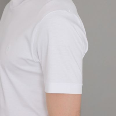 【ＬＥＯＮ掲載】ハイスペックスムースドレスＴシャツ（Ｇ１Ｐ７２３０３＿＿）