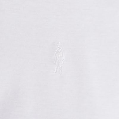 【ＬＥＯＮ掲載】ハイスペックスムースドレスＴシャツ（Ｇ１Ｐ７２３０３＿＿）