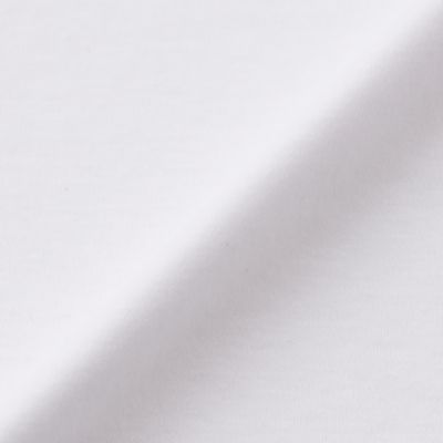 【ＬＥＯＮ掲載】ハイスペックスムースドレスＴシャツ（Ｇ１Ｐ７２３０３＿＿）