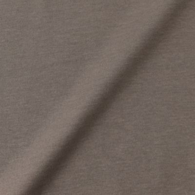 【ＬＥＯＮ掲載】ハイスペックスムースドレスＴシャツ（Ｇ１Ｐ７２３０３＿＿）