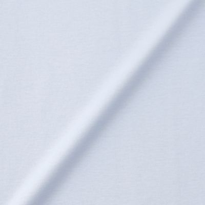【ＬＥＯＮ掲載】ハイスペックスムースドレスＴシャツ（Ｇ１Ｐ７２３０３＿＿）