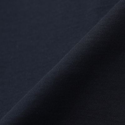 【ＬＥＯＮ掲載】ハイスペックスムースドレスＴシャツ（Ｇ１Ｐ７２３０３＿＿）
