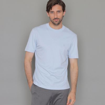 【ＬＥＯＮ掲載】ハイスペックスムースドレスＴシャツ（Ｇ１Ｐ７２３０３＿＿）