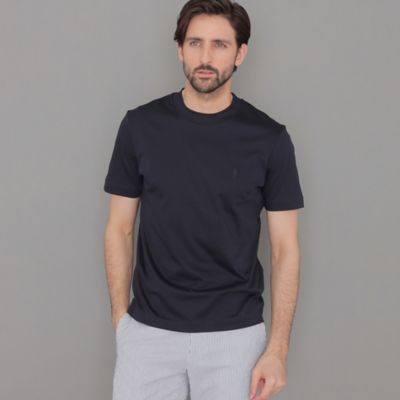 【ＬＥＯＮ掲載】ハイスペックスムースドレスＴシャツ（Ｇ１Ｐ７２３０３＿＿）