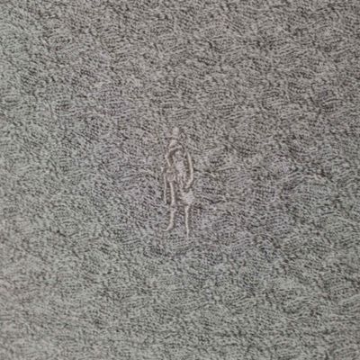シャーリングジャカードＴシャツ（Ｇ１Ｐ７３３０９＿＿）