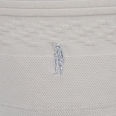リンクスボーダー半袖Ｔシャツ（Ｇ１Ｐ７３５０１＿＿）